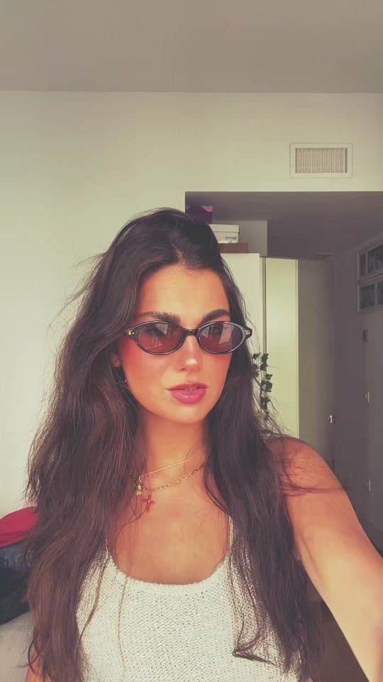 Post 6 by maarcelafrnandez on TikTok (video)