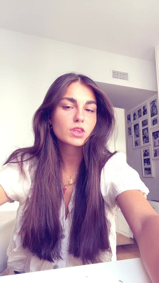 Post 8 by maarcelafrnandez on TikTok (video)