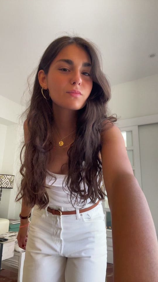 Post 2 by maarcelafrnandez on TikTok (video)