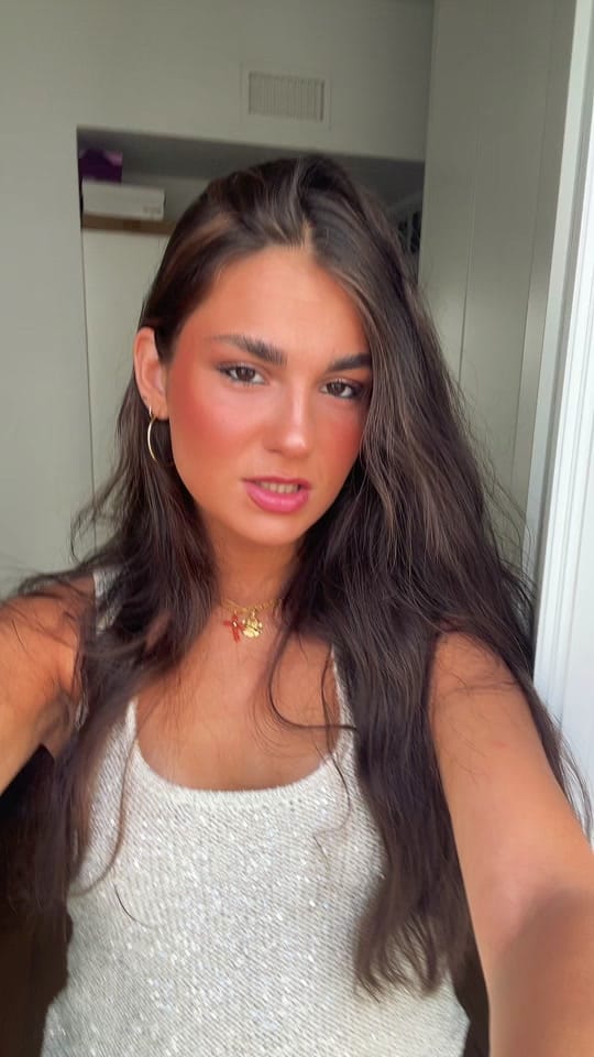 Post 4 by maarcelafrnandez on TikTok (video)