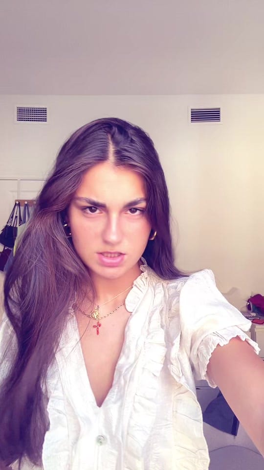 Post 9 by maarcelafrnandez on TikTok (video)