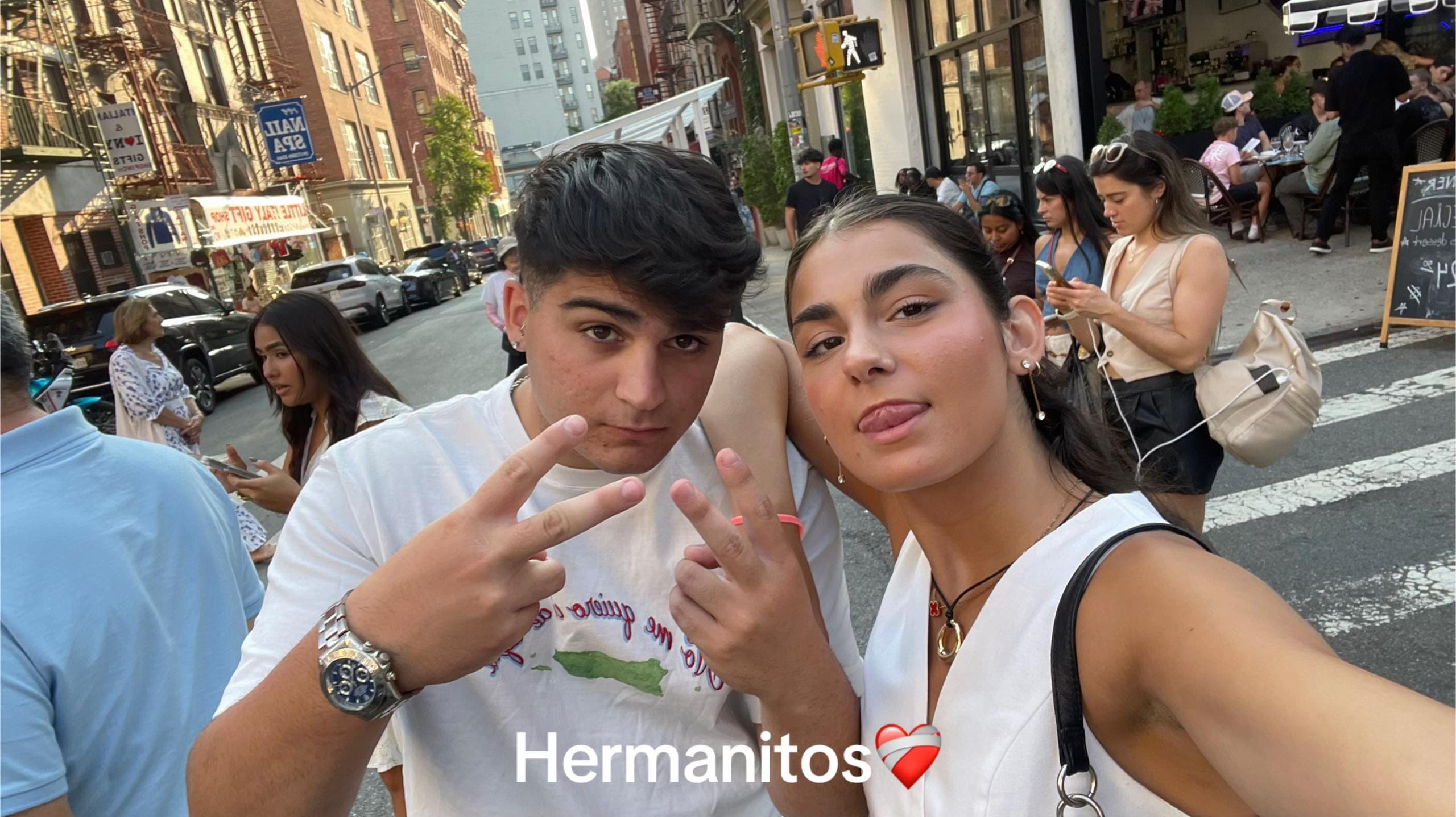 Post 7 by maarcelafrnandez on TikTok (video)