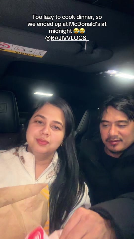 Post 5 by manjukshetri8 on TikTok (video)