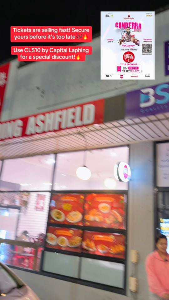 Post 4 by manjukshetri8 on TikTok (video)