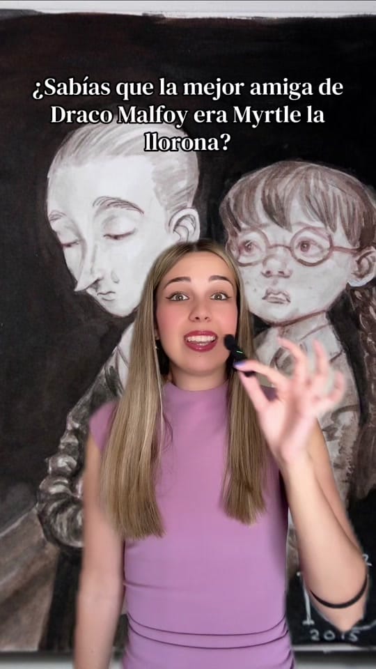 Post 3 by Laura Bravo on TikTok (video)