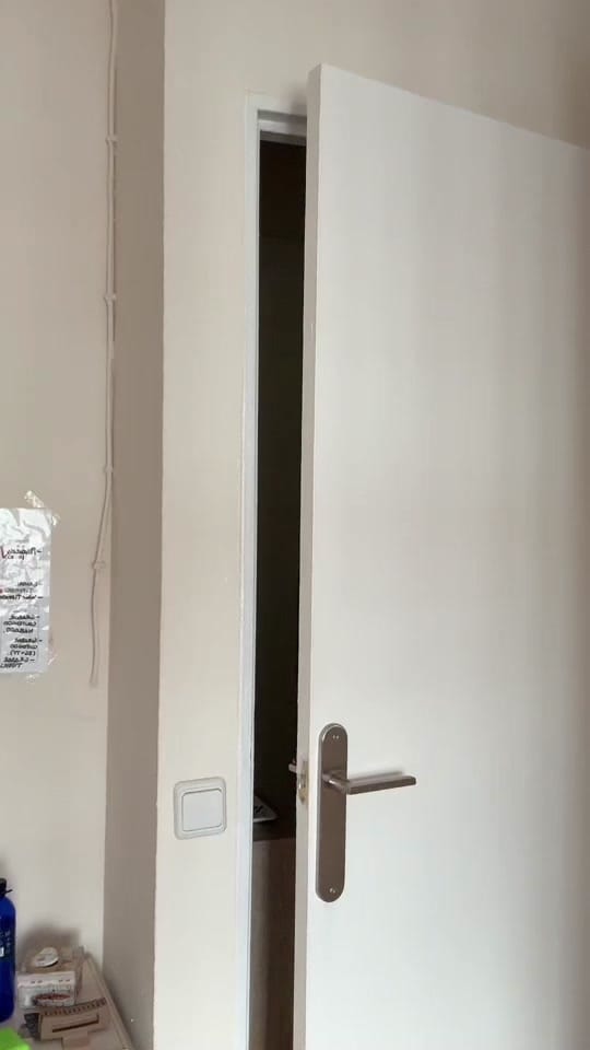 Post 5 by Laura Bravo on TikTok (video)