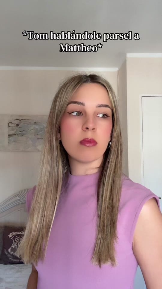 Post 10 by Laura Bravo on TikTok (video)