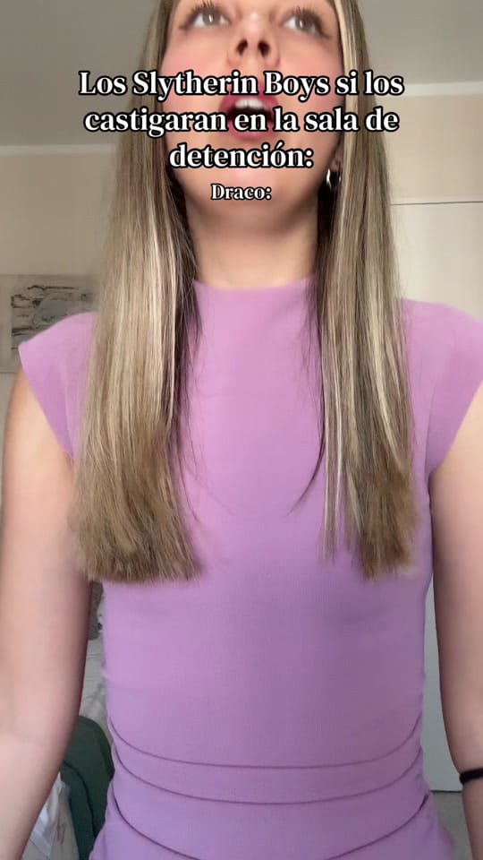 Post 9 by Laura Bravo on TikTok (video)