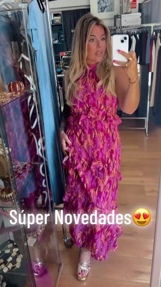 Post 1 by zapatería Maqueda on TikTok (video)