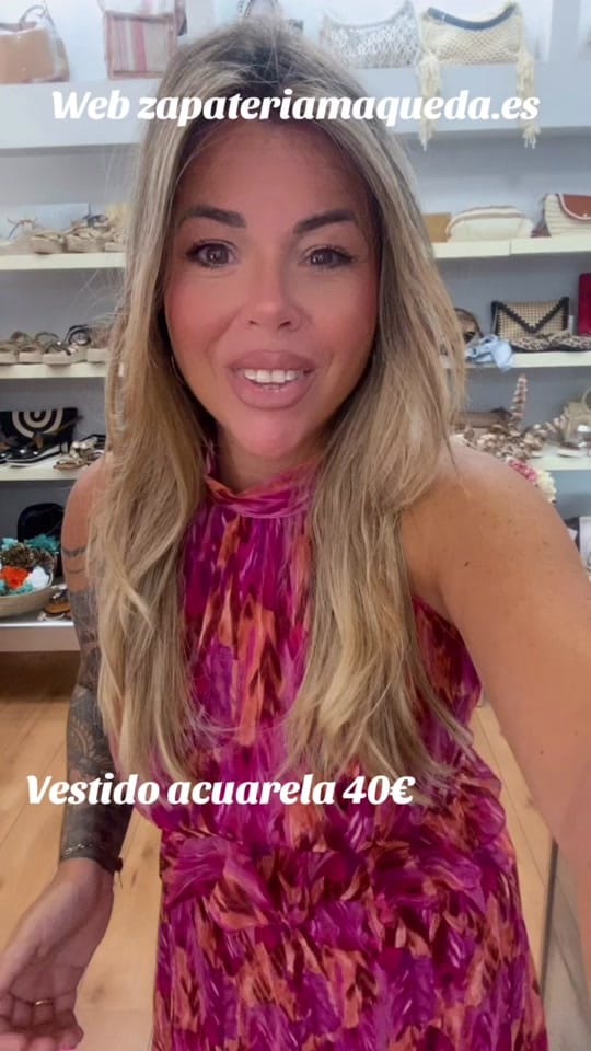 Post 8 by zapatería Maqueda on TikTok (video)