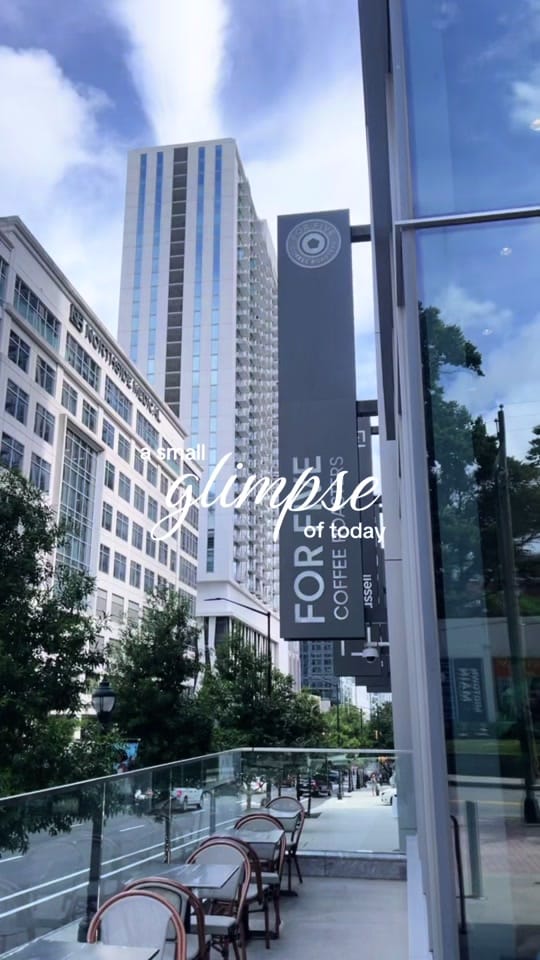 Post 2 by Mel Love on TikTok (video)