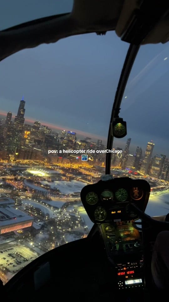 Post 10 by Julie Forster on TikTok (video)