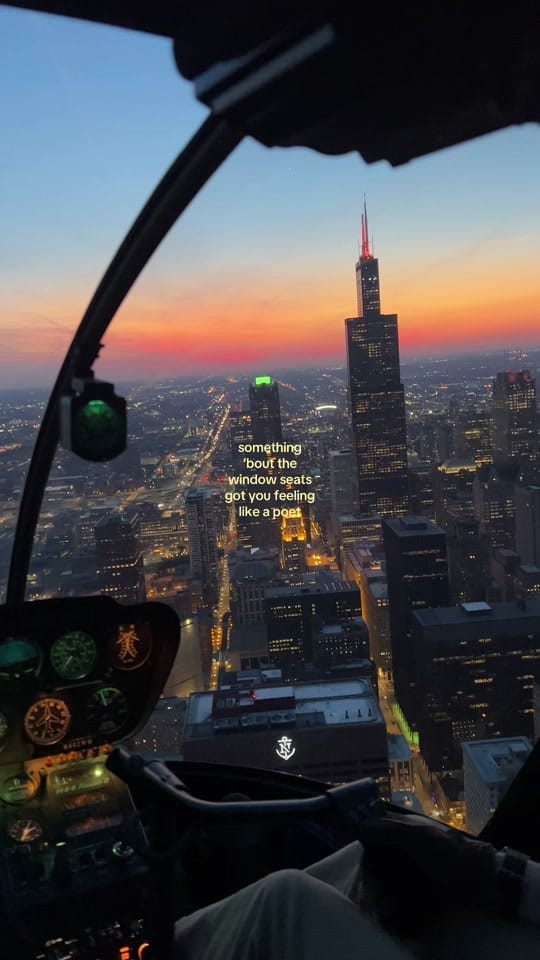 Post 1 by Julie Forster on TikTok (video)
