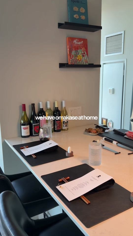 Post 6 by Julie Forster on TikTok (video)