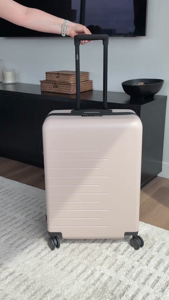 Post 5 by Julie Forster on TikTok (video)