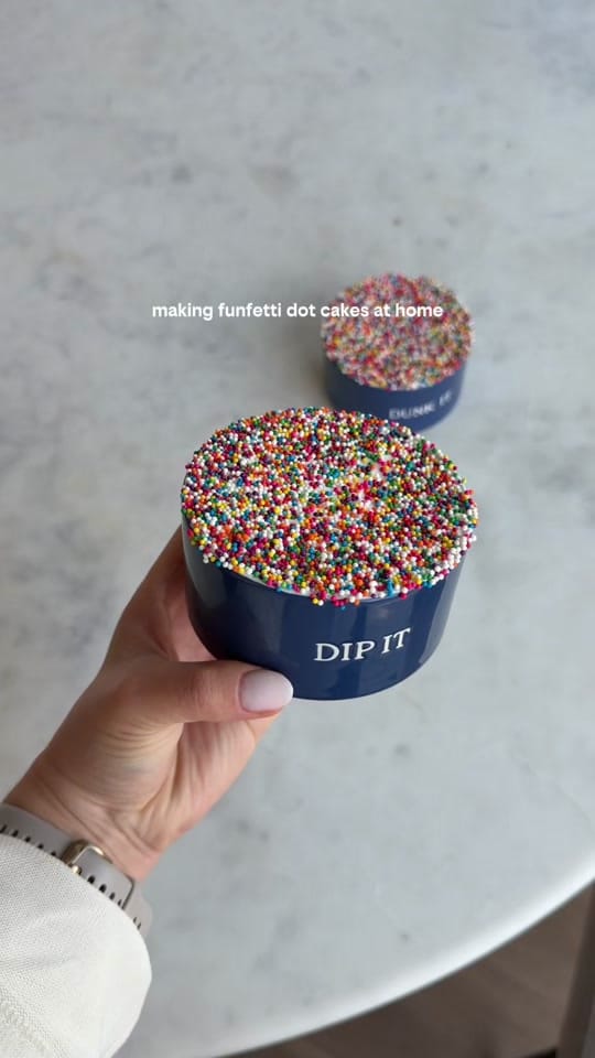 Post 7 by Julie Forster on TikTok (video)