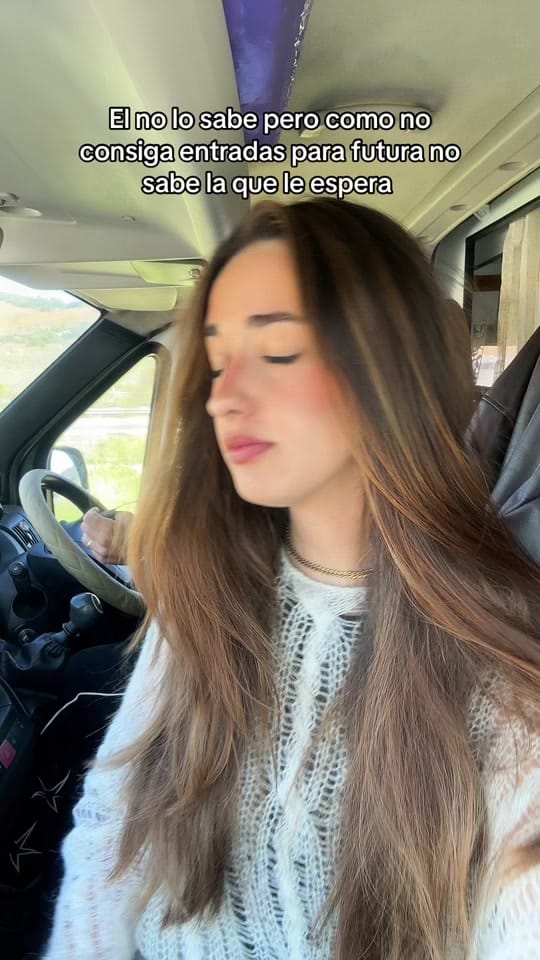 Post 8 by judit_ruano on TikTok (video)