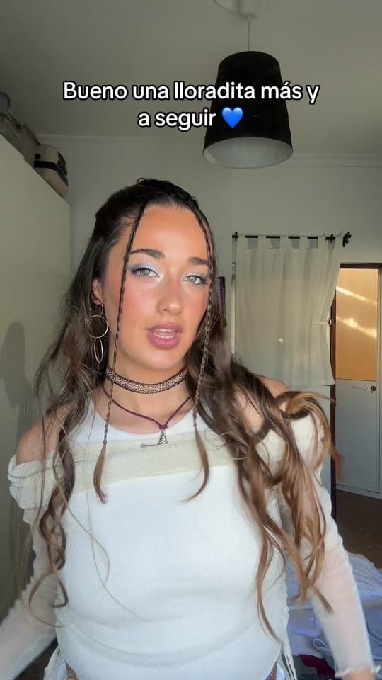 Post 5 by judit_ruano on TikTok (video)