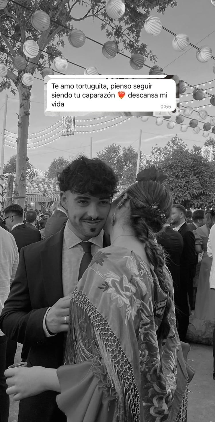 Post 10 by judit_ruano on TikTok (video)