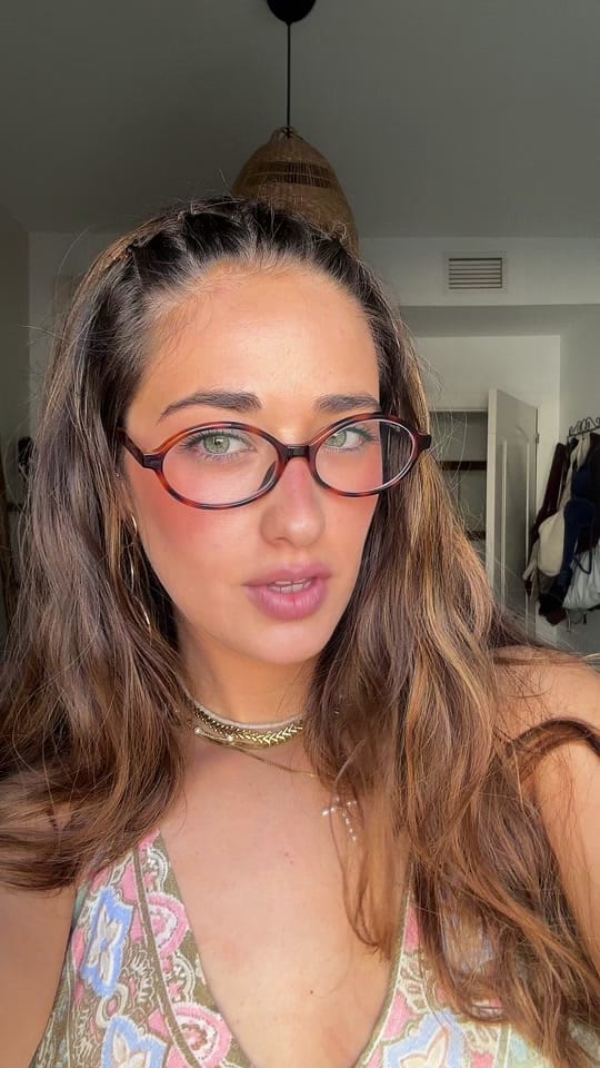 Post 3 by judit_ruano on TikTok (video)
