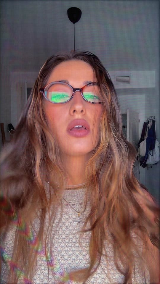 Post 2 by judit_ruano on TikTok (video)