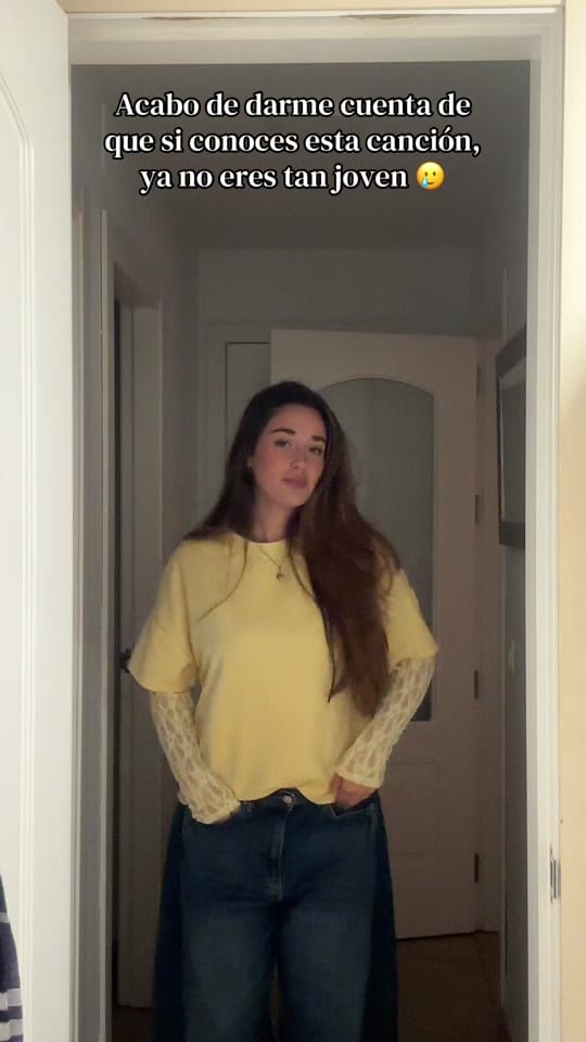 Post 6 by judit_ruano on TikTok (video)
