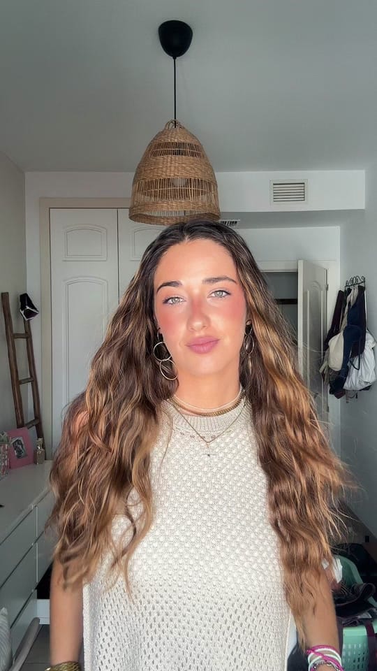 Post 1 by judit_ruano on TikTok (video)