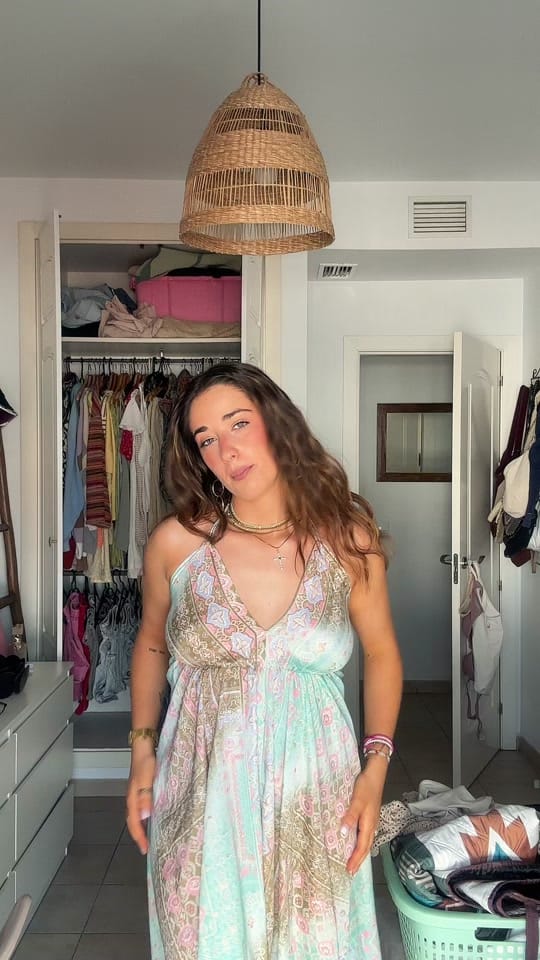 Post 4 by judit_ruano on TikTok (video)