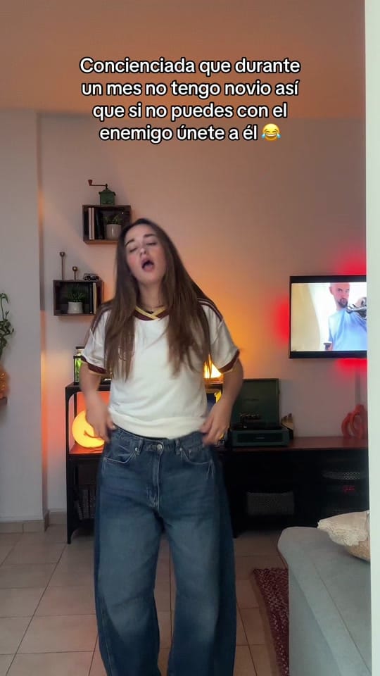 Post 7 by judit_ruano on TikTok (video)