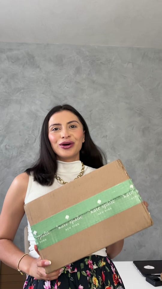 Post 6 by Evie | colorado girl mom 🤍 on TikTok (video)