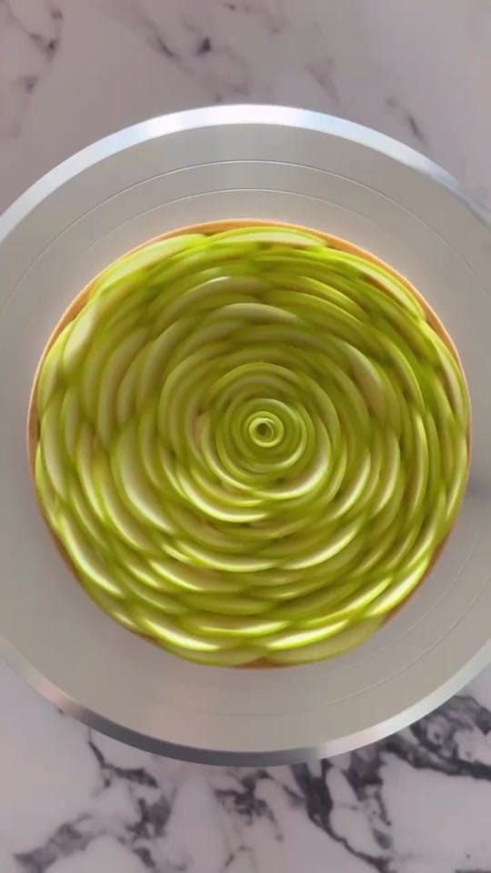 Post 7 by Melanie Persson on TikTok (video)