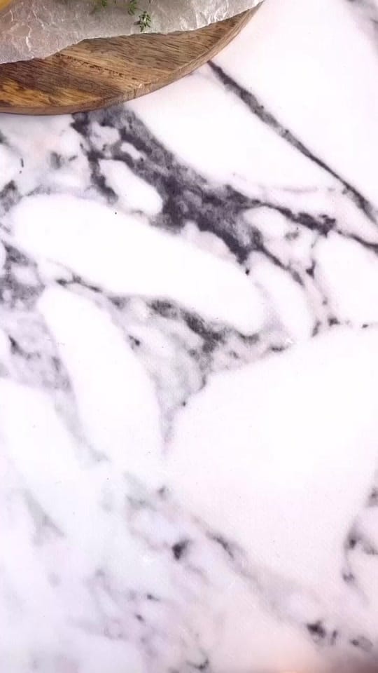Post 10 by Melanie Persson on TikTok (video)