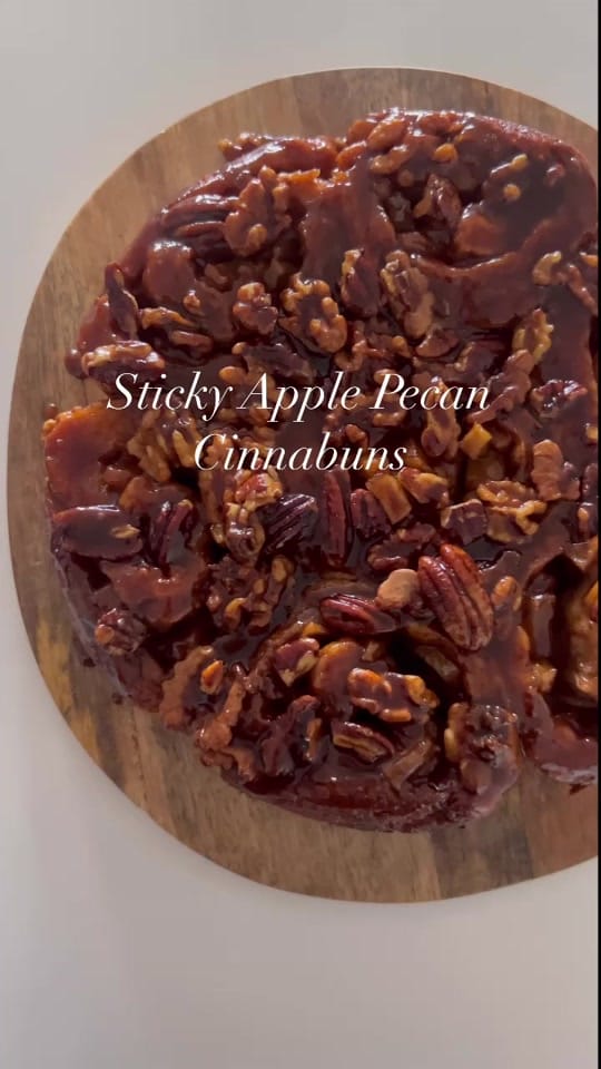 Post 9 by Melanie Persson on TikTok (video)