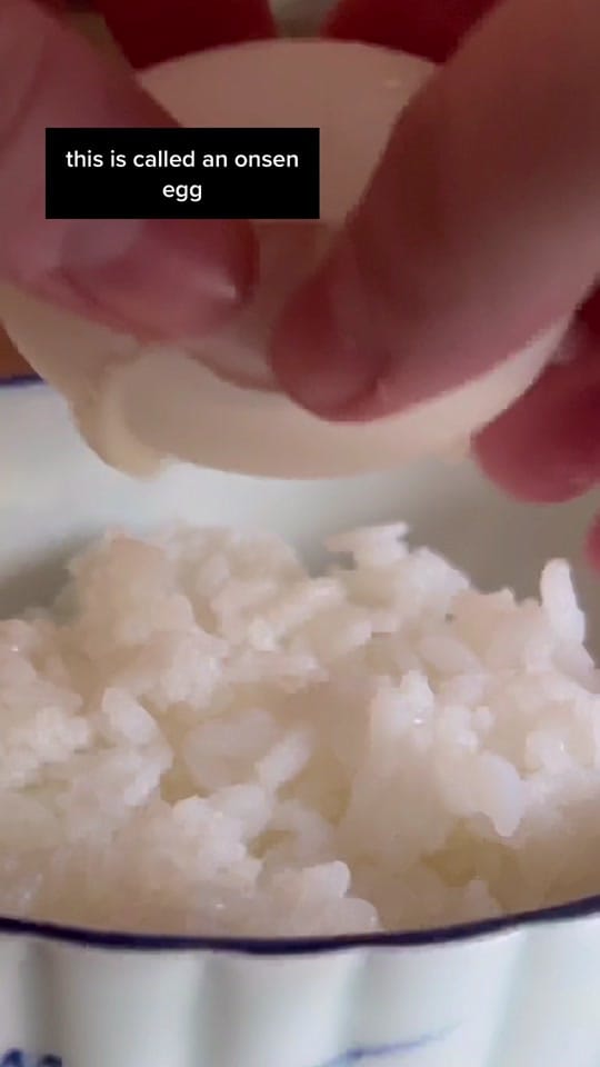 Post 6 by Melanie Persson on TikTok (video)