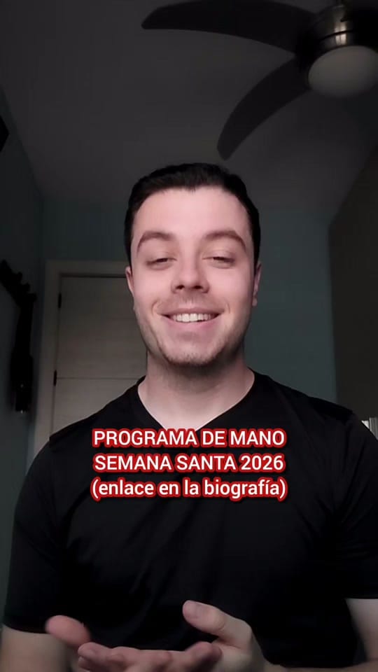 Post 1 by Miguel Walls - Periodista on TikTok (video)