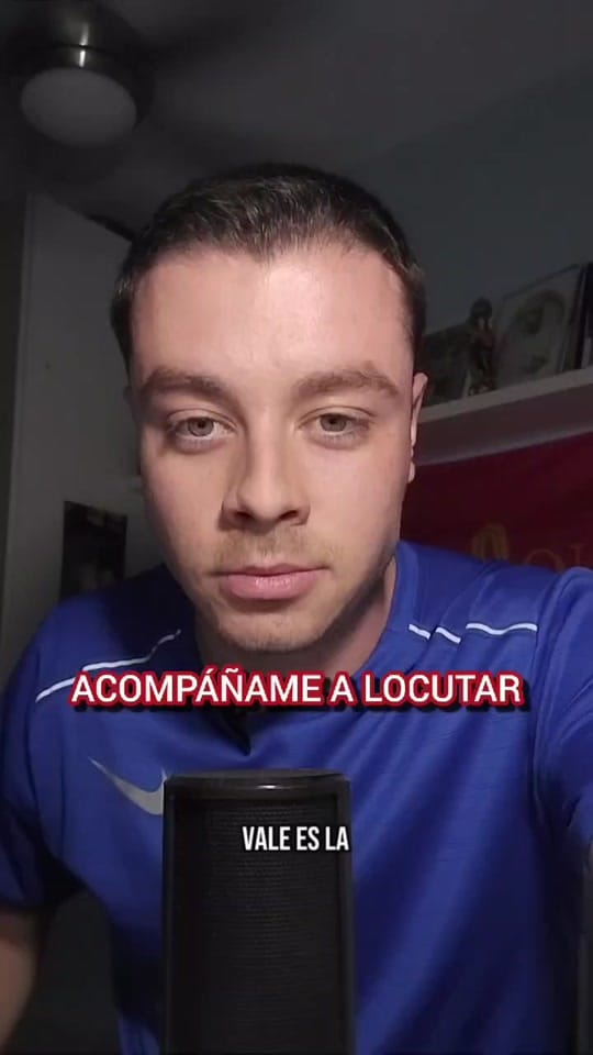 Post 4 by Miguel Walls - Periodista on TikTok (video)