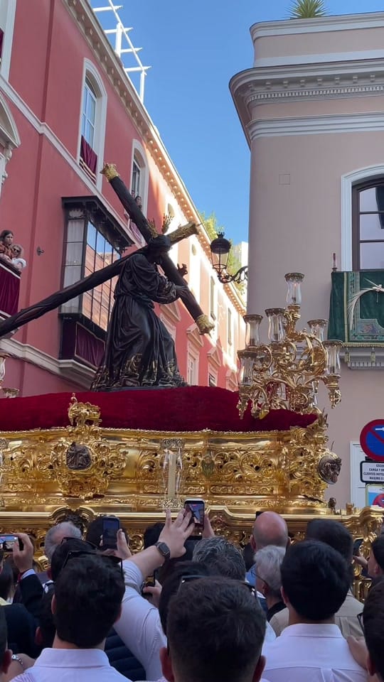 Post 6 by SobreClaveles®️ on TikTok (video)