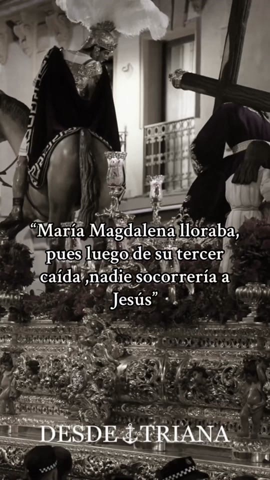 Post 9 by SobreClaveles®️ on TikTok (video)