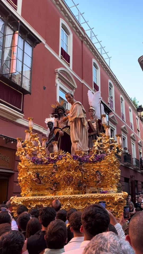Post 3 by SobreClaveles®️ on TikTok (video)