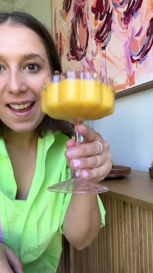 Post 10 by Laura Sharrad on TikTok (video)