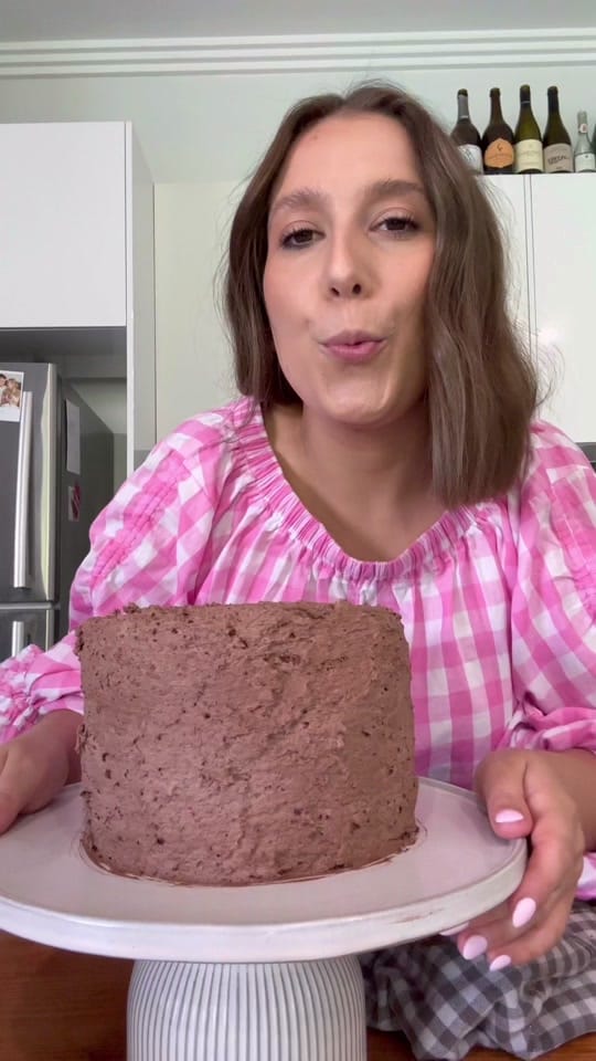 Post 8 by Laura Sharrad on TikTok (video)