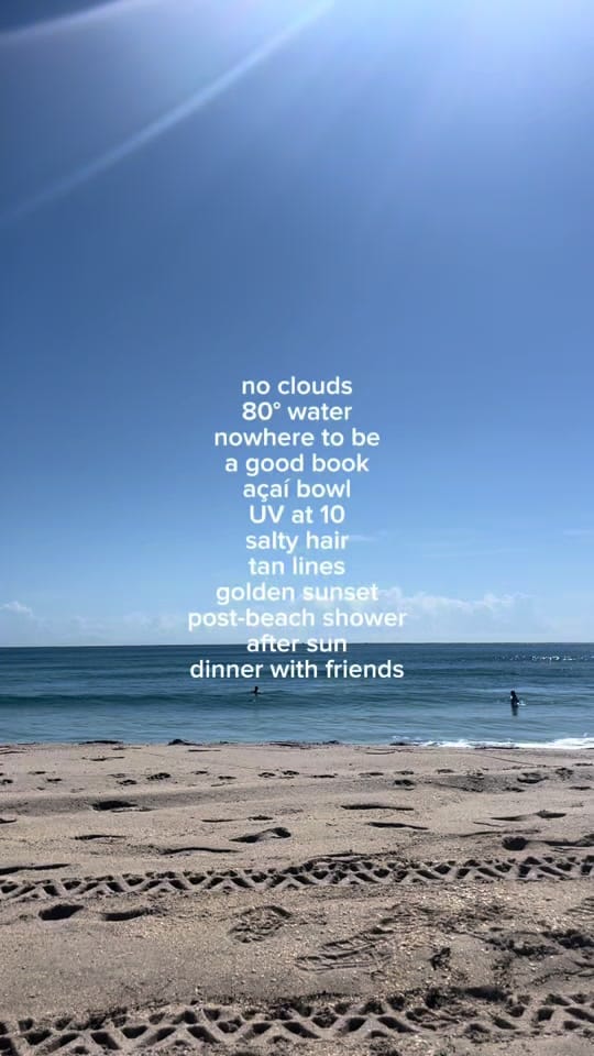 Post 1 by Candela on TikTok (video)