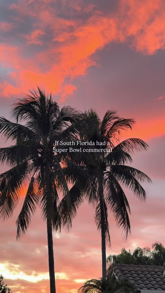 Post 10 by Candela on TikTok (video)