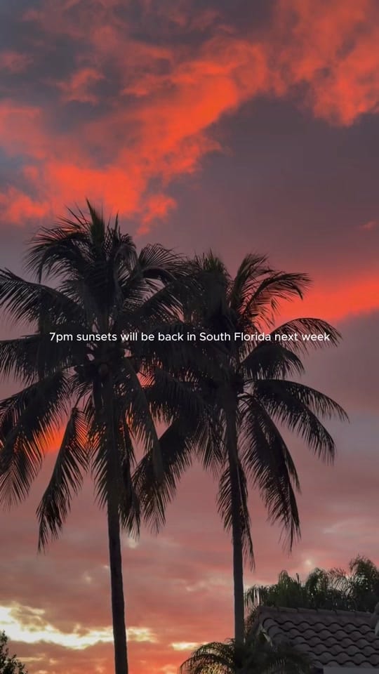 Post 3 by Candela on TikTok (video)