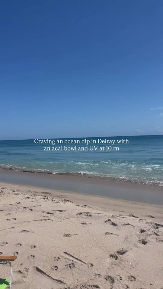 Post 5 by Candela on TikTok (video)