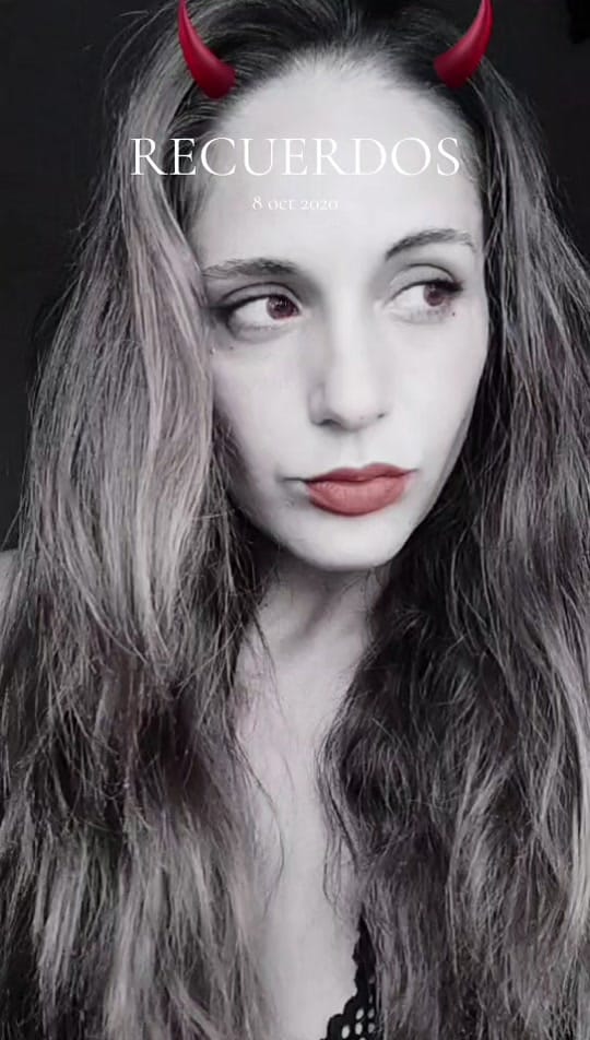 Post 6 by Emily Blanco Martíne on TikTok (video)