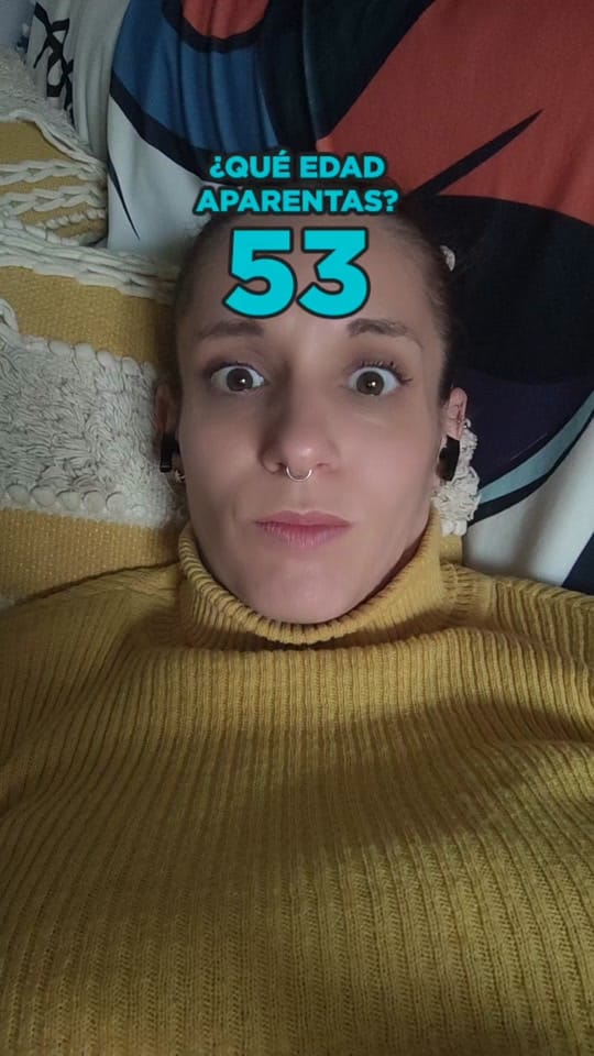 Post 5 by Emily Blanco Martíne on TikTok (video)