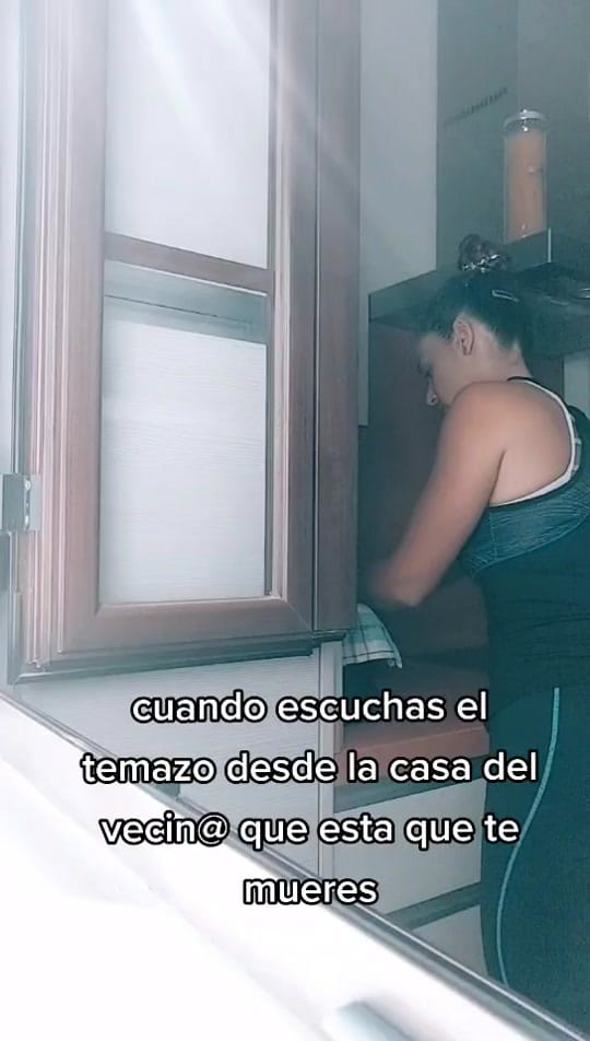 Post 10 by Emily Blanco Martíne on TikTok (video)