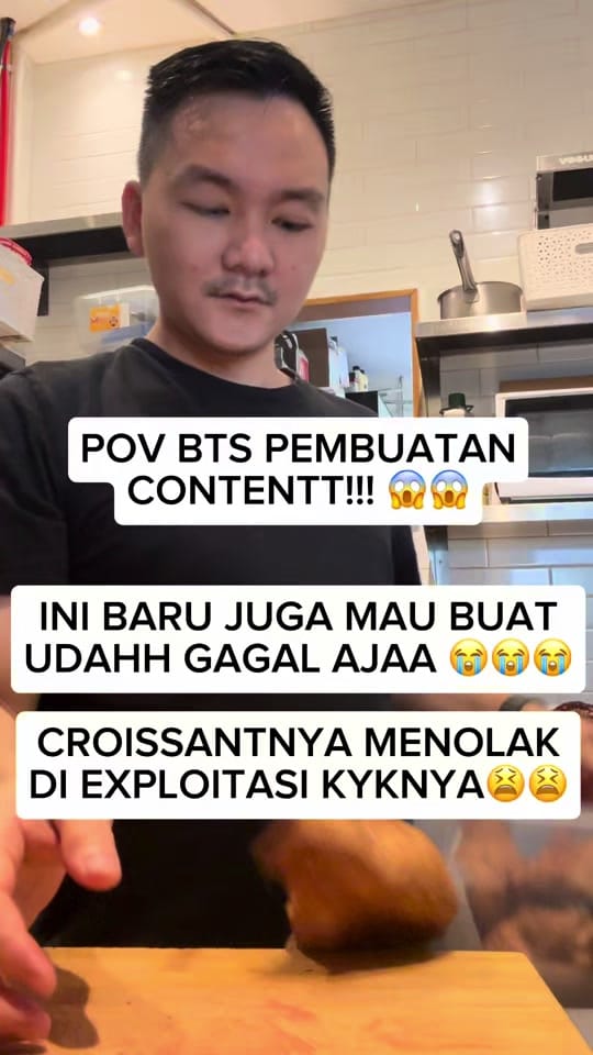 Post 10 by Gerald on TikTok (video)