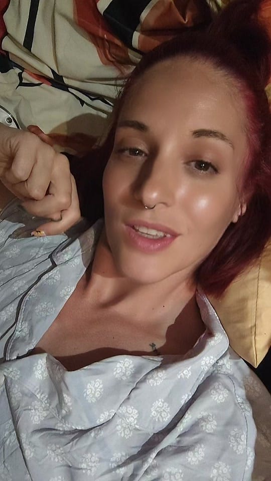 Post 2 by Emily Blanco Martíne on TikTok (video)